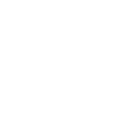知英語 J.English